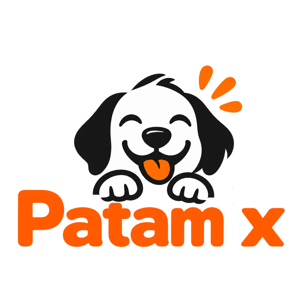 Patamix