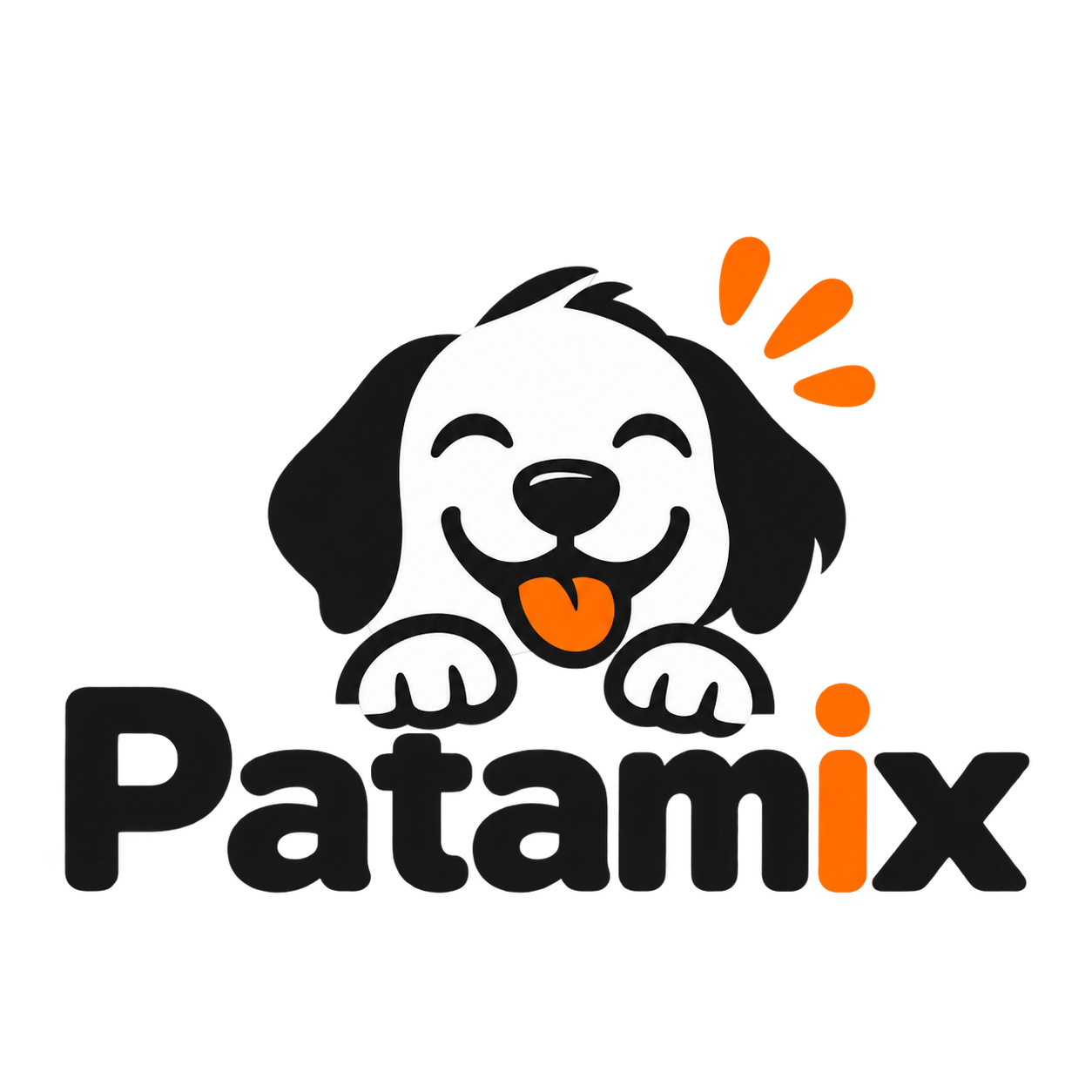 Patamix